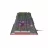 Gaming keyboard Genesis Rhod 400, RGB, US Layout, With RGB Backlight