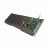 Gaming keyboard Genesis Rhod 400, RGB, US Layout, With RGB Backlight