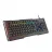 Gaming keyboard Genesis RHOD 400, RGB, US LAYOUT, WITH RGB BACKLIGHT