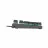 Gaming keyboard Genesis Thor 300 TKL, US Layout, Green Backlight, Blue Outemu Switch