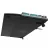 Gaming keyboard Genesis Thor 380 RGB, US Layout, RGB Backlight, Blue Outemu Switch