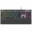 Gaming keyboard Genesis Thor 380 RGB, US Layout, RGB Backlight, Blue Outemu Switch