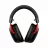 Игровые наушники HyperX Wireless HyperX Cloud III, 53mm driver, 10-21khz, 64 Ohm,112db, 7.1, 346g, 2.4, Black