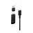 Игровые наушники HyperX Wireless HyperX Cloud III, 53mm driver, 10-21khz, 64 Ohm,112db, 7.1, 346g, 2.4, Black