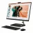 PC All-in-One LENOVO IdeaCentre 3 27IAP7 Black, 27" FHD IPS Core i3-1215U 1.2-4.4GHz, 8GB, 512GB, No OS