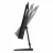 PC All-in-One LENOVO IdeaCentre 3 27IAP7 Black, 27" FHD IPS Core i3-1215U 1.2-4.4GHz, 8GB, 512GB, No OS