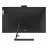 PC All-in-One LENOVO IdeaCentre 3 27IAP7 Black, 27" FHD IPS Core i3-1215U 1.2-4.4GHz, 8GB, 512GB, No OS