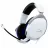 Игровые наушники HyperX HyperX Cloud Stinger 2, 50mm driver, 32 Ohm, 10-28kHz, 97.5db, 275g., 3.5mm, White