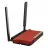 Router MikroTik L009UIGS-2HAXD-IN, Viteza Wi-Fi: 574Mbps Frecvența Wi-Fi: 2.4 GHz Antene: 2 x Antene externe Rețea Ethernet: 8x 10/100/1000 Mbps
