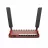 Router MikroTik L009UIGS-2HAXD-IN, Viteza Wi-Fi: 574Mbps Frecvența Wi-Fi: 2.4 GHz Antene: 2 x Antene externe Rețea Ethernet: 8x 10/100/1000 Mbps