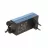 Router MikroTik L009UIGS-2HAXD-IN, Viteza Wi-Fi: 574Mbps Frecvența Wi-Fi: 2.4 GHz Antene: 2 x Antene externe Rețea Ethernet: 8x 10/100/1000 Mbps
