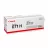 Cartus laser CANON CRG-071 HToner Cartridge for Canon i-Sensys MF272dw/MF275dw, (2,500 pages based on ISO/IEC 19752 )