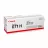 Картридж лазерный CANON CRG-071 HToner Cartridge for Canon i-Sensys MF272dw/MF275dw, (2,500 pages based on ISO/IEC 19752 )