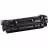 Cartus laser CANON CRG-071 HTONER CARTRIDGE FOR  I-SENSYS MF272DW/MF275DW, (2,500 PAGES BASED ON ISO/IEC 19752 )