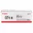 Cartus laser CANON CRG-071 HToner Cartridge for Canon i-Sensys MF272dw/MF275dw, (2,500 pages based on ISO/IEC 19752 )