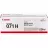 Cartus laser CANON CRG-071 HTONER CARTRIDGE FOR  I-SENSYS MF272DW/MF275DW, (2,500 PAGES BASED ON ISO/IEC 19752 )