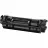 Cartus laser CANON CRG-071 HTONER CARTRIDGE FOR  I-SENSYS MF272DW/MF275DW, (2,500 PAGES BASED ON ISO/IEC 19752 )