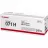 Cartus laser CANON CRG-071 HTONER CARTRIDGE FOR  I-SENSYS MF272DW/MF275DW, (2,500 PAGES BASED ON ISO/IEC 19752 )