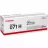 Cartus laser CANON CRG-071 HTONER CARTRIDGE FOR  I-SENSYS MF272DW/MF275DW, (2,500 PAGES BASED ON ISO/IEC 19752 )
