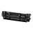 Картридж лазерный CANON CRG-071 HToner Cartridge for Canon i-Sensys MF272dw/MF275dw, (2,500 pages based on ISO/IEC 19752 )