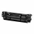 Cartus laser CANON CRG-071 HToner Cartridge for Canon i-Sensys MF272dw/MF275dw, (2,500 pages based on ISO/IEC 19752 )