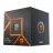 Процессор AMD RYZEN™, Socket AM5, 3.7-5.4GHz (12C/24T), 12MB L2 + 64MB L3 Cache, AMD Radeon™ Graphics, 5nm 65W, Zen4, Unlocked, Box (with AMD Wraith Prism Cooler)