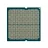 Процессор AMD RYZEN™, Socket AM5, 3.7-5.4GHz (12C/24T), 12MB L2 + 64MB L3 Cache, AMD Radeon™ Graphics, 5nm 65W, Zen4, Unlocked, Box (with AMD Wraith Prism Cooler)