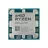 Procesor AMD Ryzen™ 9 7900, Socket AM5, 3.7-5.4GHz (12C/24T), 12MB L2 + 64MB L3 Cache, AMD Radeon™ Graphics, 5nm 65W, Zen4, Unlocked, Box (with AMD Wraith Prism Cooler)