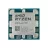 Procesor AMD Ryzen™, Socket AM5, 3.7-5.4GHz (12C/24T), 12MB L2 + 64MB L3 Cache, AMD Radeon™ Graphics, 5nm 65W, Zen4, Unlocked, Box (with AMD Wraith Prism Cooler)
