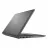 Ноутбук DELL 14.0'' Latitude 3440 Gray, FHD IPS AG 250 nits, Intel Core i7-1355U, RAM: 8 GB, SSD: 512 GB