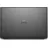 Laptop DELL 14.0'' LATITUDE 3440 GRAY, FHD IPS AG 250 NITS, Intel Core i7-1355U, RAM: 8 GB, SSD: 512 GB