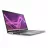 Laptop DELL 15.6'' Latitude 5540 Gray, FHD IPS AG 250 nits, Intel Core i5-1335U, RAM: 8 GB, SSD: 512 GB