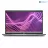 Laptop DELL 15.6'' Latitude 5540 Gray, Intel Core i5-1335U, RAM: 8 GB, SSD: 512 GB