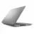 Laptop DELL 15.6'' Latitude 5540 Gray, FHD IPS AG 250 nits, Intel Core i5-1335U, RAM: 8 GB, SSD: 512 GB
