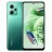 Smartphone Xiaomi Redmi Note 12 5G 8+256GB Forest Green EU