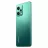 Smartphone Xiaomi Redmi Note 12 5G 8+256GB Forest Green EU