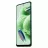 Smartphone Xiaomi Redmi Note 12 5G 8+256GB Forest Green EU