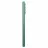 Smartphone Xiaomi Redmi Note 12 5G 8+256GB Forest Green EU