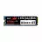 SSD SILICON POWER M.2 NVMe 250GB UD85, Interface:PCIe4.0 x4 / NVMe1.4, M2 Type 2280 form factor, Sequential Reads 3300 MB/s / Writes 1300 MB/s, MTBF 1.5mln, HMB, ECC, SLC Cache, E2E Data Protection, LDPC, Phison E21T, 3D NAND TLC