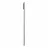 Tableta Xiaomi Pad 6 8+256GB Mist Blue Global