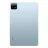 Tableta Xiaomi Pad 6 8+256GB Mist Blue Global