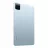 Tableta Xiaomi Pad 6 8+256GB Mist Blue Global