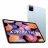 Tableta Xiaomi Pad 6 8+256GB Mist Blue Global