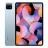 Tableta Xiaomi Pad 6 8+256GB Mist Blue Global