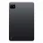 Tableta Xiaomi Pad 6 8+256GB Gravity Gray Global