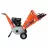 Tocator de gradina TechnoWorker benzina TC 7-60 B (843680900)