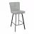 Стул DP Lorenz, Grey