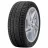 Anvelopa Triangle 235/55 R19 (TRIN PL02) 105V, Iarna