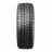 Anvelopa Triangle 235/55 R19 (TRIN PL02) 105V, Iarna