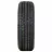 Anvelopa Triangle 235/55 R17 (TR 777) 103V, Iarna